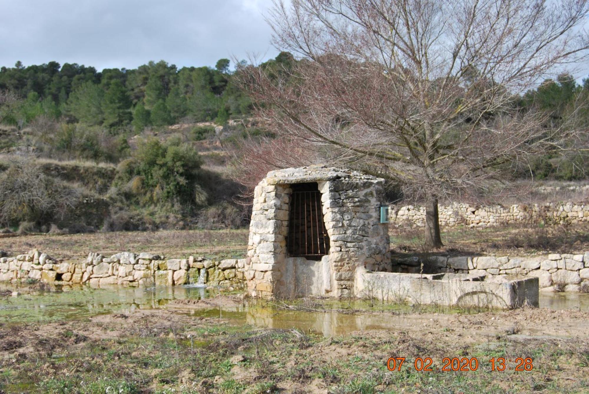 Tarres Ca L'Engracia 아파트 외부 사진